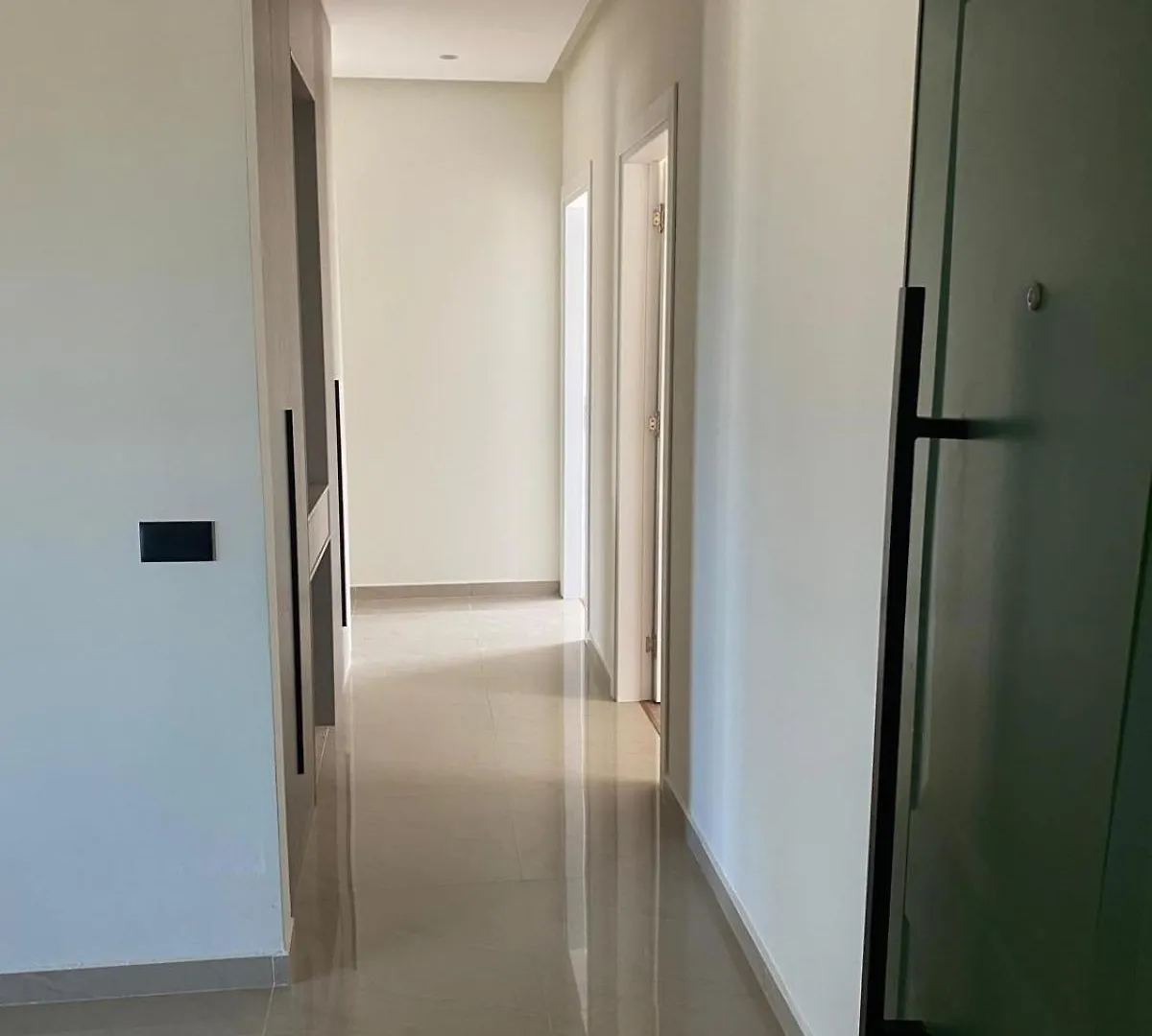 דירה טיראנה Luxury Land Lake אלבניה